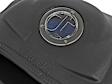 2000 Honda S2000 - Power Takeda Stage-2 Pro 5R Series, Cold Air Intake, Oiled, Plastic Tube, 46-State Legal (Cannot ship to CA, CO, NY or ME)