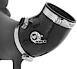 2000 Honda S2000 - Power Takeda Stage-2 Pro 5R Series, Cold Air Intake, Oiled, Plastic Tube, 46-State Legal (Cannot ship to CA, CO, NY or ME)