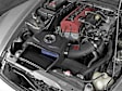 2000 Honda S2000 - Power Takeda Stage-2 Pro 5R Series, Cold Air Intake, Oiled, Plastic Tube, 46-State Legal (Cannot ship to CA, CO, NY or ME)
