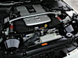 TR-3004P Cold Air Intake, Dry Filter, Aluminum Tube, Polished Takeda Stage-2 w/Pro DRY S Series
