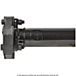 2006 Cadillac CTS - Rear Driveshaft, 62.81 in. length, Reman Series