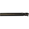 65-2027 Rear Driveshaft, AWD, 80.13 in. length