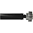 65-3023 Rear Driveshaft, 3.6L, 6Cyl, Reman Series