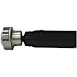 65-3023 Rear Driveshaft, 3.6L, 6Cyl, Reman Series