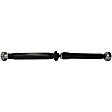65-3057 Rear Driveshaft, Four Wheel Drive/All Wheel Drive