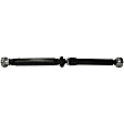 65-3057 Rear Driveshaft, Four Wheel Drive/All Wheel Drive