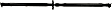 65-4005 Rear Driveshaft, 99.37 in. Length, Reman Series