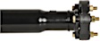 2006 BMW X5 - Rear Driveshaft, With 51.65 in. Long Driveshaft, 51.69 in. Length, Reman Series