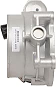 67-3025 Throttle Body, 8 Cyl., 4.6L Engine