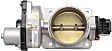 67-6000 Throttle Body, 8 Cyl., 5.4/4.6L Engine