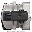 67-6000 Throttle Body, 8 Cyl., 5.4/4.6L Engine