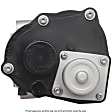 67-6000 Throttle Body, 8 Cyl., 5.4/4.6L Engine