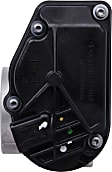 2018 Ford Transit Connect - Throttle Body, 4 Cyl 2.5L, Reman Series