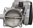 67-7001 Throttle Body, 8 Cyl., 6.1/5.7L Engine