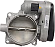 67-7001 Throttle Body, 8 Cyl., 6.1/5.7L Engine
