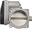 67-7001 Throttle Body, 8 Cyl., 6.1/5.7L Engine