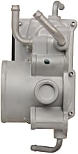 67-8001 Throttle Body, 4 Cyl., 2.4L Engine