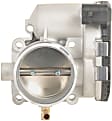 6E-4004 Throttle Body, 4 Cyl., 1.8L Engine