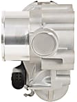 2016 Ford Transit Connect - Throttle Body, 4 Cyl 1.6L