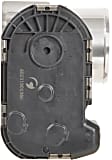 2016 Ford Transit Connect - Throttle Body, 4 Cyl 1.6L