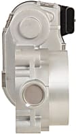 2015 Chrysler 200 - Throttle Body, 3.6L 6Cyl