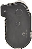 2015 Chrysler 200 - Throttle Body, 3.6L 6Cyl