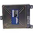 72-2190 Reman Series Engine Control Module - Direct Fit, Sold individually