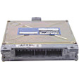 72-2190 Reman Series Engine Control Module - Direct Fit, Sold individually