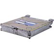 72-2190 Reman Series Engine Control Module - Direct Fit, Sold individually