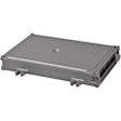 1995 Honda Civic del Sol - Engine Control Module, 4 Cyl 1.5L
