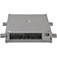 1995 Honda Civic del Sol - Engine Control Module, 4 Cyl 1.5L