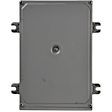 1995 Honda Civic del Sol - Engine Control Module, 4 Cyl 1.5L