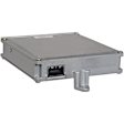 72-2683 Reman Series Engine Control Module - Direct Fit, Sold Individually