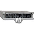 72-2683 Reman Series Engine Control Module - Direct Fit, Sold Individually
