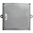 72-2683 Reman Series Engine Control Module - Direct Fit, Sold Individually