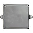 72-2683 Reman Series Engine Control Module - Direct Fit, Sold Individually