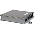 2000 Honda Accord - Engine Control Module, 4 Cyl 2.3L
