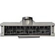 2000 Honda Accord - Engine Control Module, 4 Cyl 2.3L