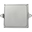2000 Honda Accord - Engine Control Module, 4 Cyl 2.3L