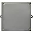 2000 Honda Accord - Engine Control Module, 4 Cyl 2.3L