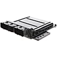 72-30717F Reman Series Engine Control Module - Direct Fit, Sold Individually