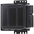 72-30717F Reman Series Engine Control Module - Direct Fit, Sold Individually