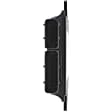 72-30717F Reman Series Engine Control Module - Direct Fit, Sold Individually