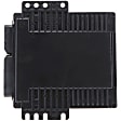 72-30717F Reman Series Engine Control Module - Direct Fit, Sold Individually