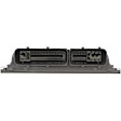 72-30717F Reman Series Engine Control Module - Direct Fit, Sold Individually