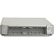 72-31418 Engine Control Module - Requires Programming, Direct Fit