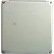 72-31418 Engine Control Module - Requires Programming, Direct Fit