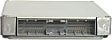 72-31418 Engine Control Module - Requires Programming, Direct Fit