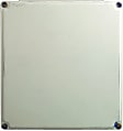 72-31418 Engine Control Module - Requires Programming, Direct Fit