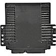 72-31440F Reman Series Engine Control Module - Direct Fit, Sold Individually